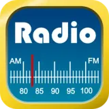 Radio Kabadougou