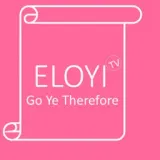 ELOYI ONLINE RADIO