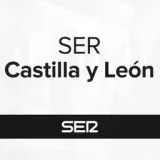 Cadena SER Castilla y León