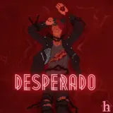 Desperado