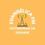 EVANGELICA FM GABU