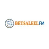 Betsaleel FM