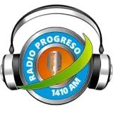 WRSS Radio Progreso 1410am