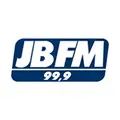 JB FM