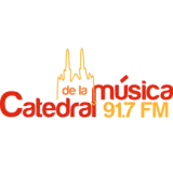 Catedral de la Música 91.7 FM