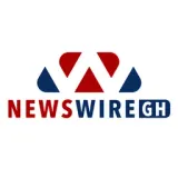 NewsWire Radio