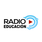 RADIO EDUCACIÓN