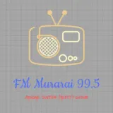 FM Murarai 99.5