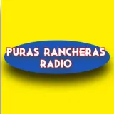 Puras Rancheras Radio