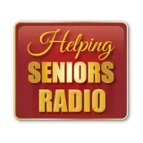 Helping Seniors Radio