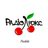 Люкс Fm Львів