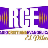 Radio Cristiana Evangelica El Pilar