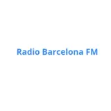 Radio Barcelona FM