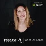 El Podcast de Ale de los Cobos