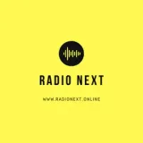 RADIO NEXT