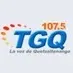 107.5 TGQ