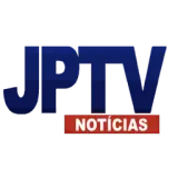 Jornal da Portugália