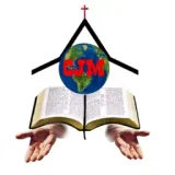 CJM Ministries