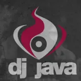 JAVA RADIO REMEMBER