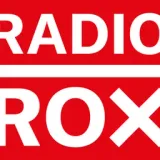 Radio Rox