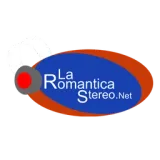 La Romántica Stereo.Net