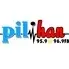 RTB - Pilihan FM