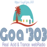 Goa 303