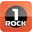 1 Rock Bulgaria