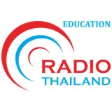 NBT - Radio Education Center กำลังเล่นสด