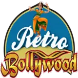 Radio Retro Bollywood