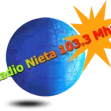 Radio Nièta/Progrès Bamako