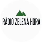 Rádio Zelená hora