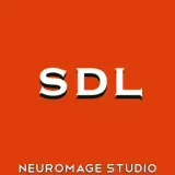 Podcast SDL