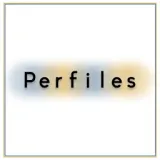 Perfiles