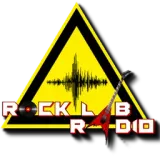 Rock Lab Radio