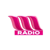 M Radio