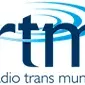 Radio Transmundial Bonaire 800 Khz