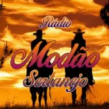 Radio Modão Sertanejo