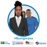 Mbongwana S02