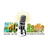 NBC Radio St Vincent and the Grenadines