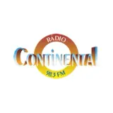 Continental FM