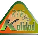 RADIO Y TV EN VIVO KALIDAD