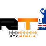 RTV Memaia