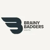 Brainy Radio