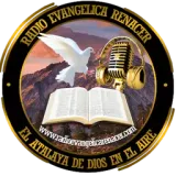 RADIO EVANGELICA RENACER