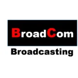 BroadComRadio ONE