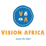 Vision Africa Radio 104.1fm