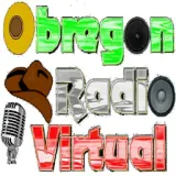 Obregon Radio Virtual MEXICO Ranchera Regional Mexicana Cumbia Mariachi Grupera Norteña  Corridos