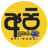 Api Dubai