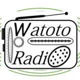 WATOTO RADIO